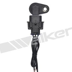 WALKER PRODUCTS 23591623