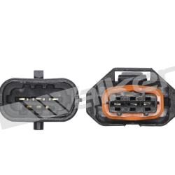 WALKER PRODUCTS 23591623