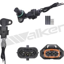WALKER PRODUCTS 23591623