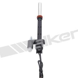 WALKER PRODUCTS 23591627