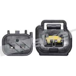 WALKER PRODUCTS 23591627