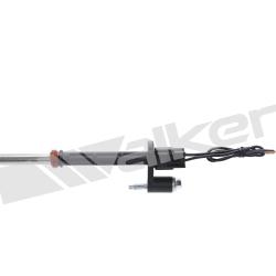 WALKER PRODUCTS 23591627