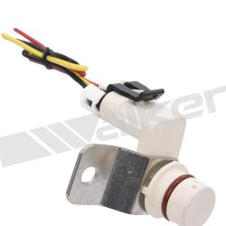 WALKER PRODUCTS 23591637