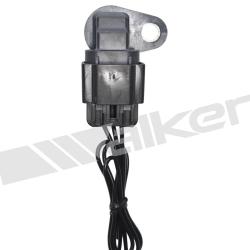 WALKER PRODUCTS 23591646