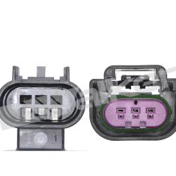 WALKER PRODUCTS 23591646