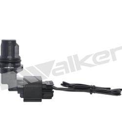 WALKER PRODUCTS 23591646