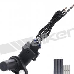 WALKER PRODUCTS 23591701