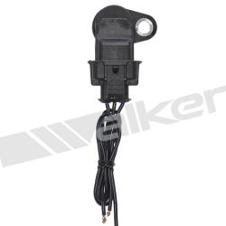 WALKER PRODUCTS 23591701