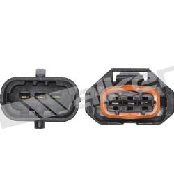 WALKER PRODUCTS 23591701