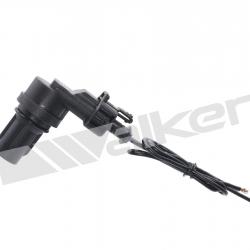 WALKER PRODUCTS 23591701