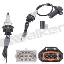 WALKER PRODUCTS 23591703