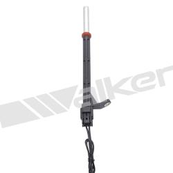 WALKER PRODUCTS 23591714
