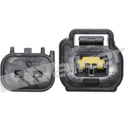 WALKER PRODUCTS 23591714