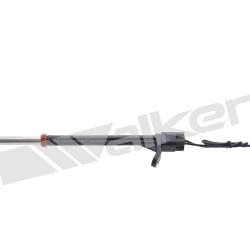 WALKER PRODUCTS 23591714