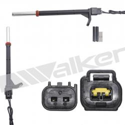 WALKER PRODUCTS 23591714
