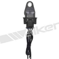 WALKER PRODUCTS 23591734