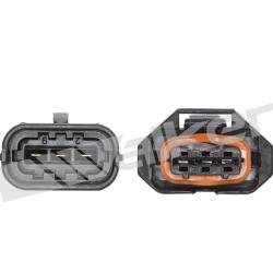 WALKER PRODUCTS 23591734