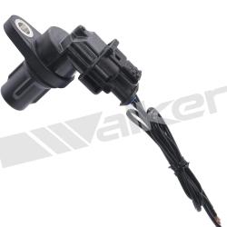 WALKER PRODUCTS 23591734