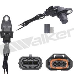 WALKER PRODUCTS 23591734