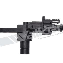 WALKER PRODUCTS 23591752