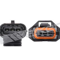 WALKER PRODUCTS 23591752