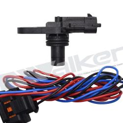 WALKER PRODUCTS 23591752