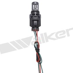 WALKER PRODUCTS 23591780
