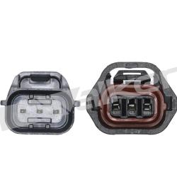 WALKER PRODUCTS 23591780