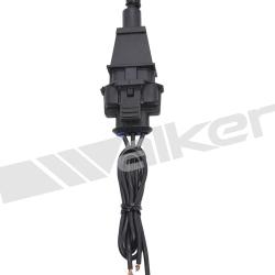 WALKER PRODUCTS 23591790
