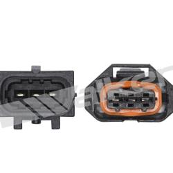 WALKER PRODUCTS 23591790