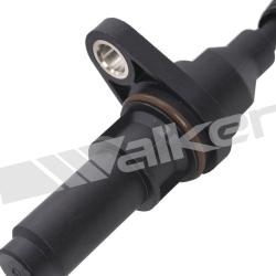 WALKER PRODUCTS 23591790