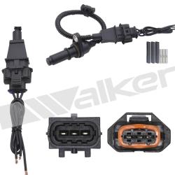 WALKER PRODUCTS 23591790