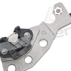 WALKER PRODUCTS 23591854