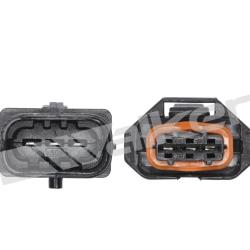 WALKER PRODUCTS 23591909