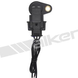 WALKER PRODUCTS 23592093