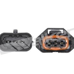 WALKER PRODUCTS 23592093