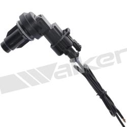 WALKER PRODUCTS 23592093