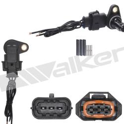 WALKER PRODUCTS 23592093