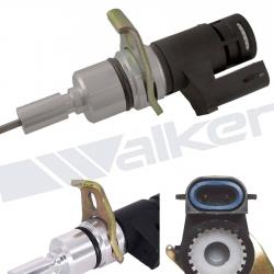 WALKER PRODUCTS 2401003
