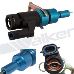 WALKER PRODUCTS 2401007