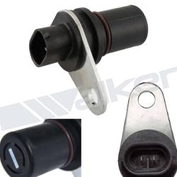 WALKER PRODUCTS 2401010