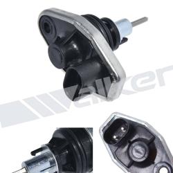 WALKER PRODUCTS 2401011