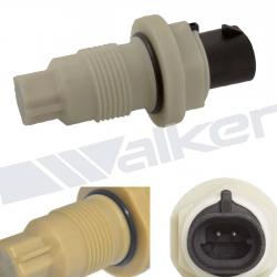 WALKER PRODUCTS 2401012