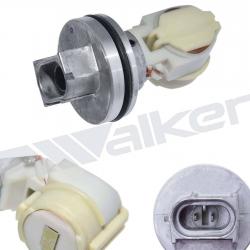 WALKER PRODUCTS 2401018