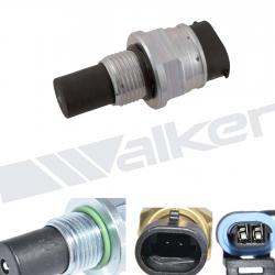 WALKER PRODUCTS 2401022