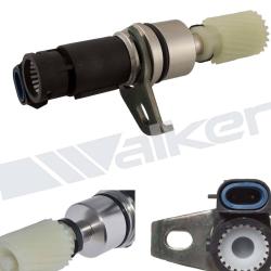 WALKER PRODUCTS 2401026