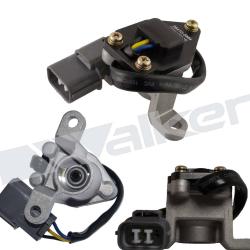 WALKER PRODUCTS 2401029