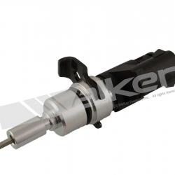 WALKER PRODUCTS 2401030