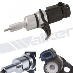 WALKER PRODUCTS 2401030