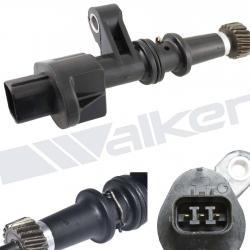 WALKER PRODUCTS 2401032